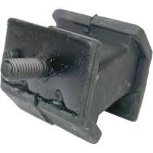 Soporte de caja de cambios BMW E34 M50 L 3002470102 24701138427