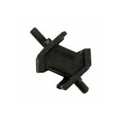 Soporte de caja de cambios BMW E34 M50 R 3002470101 24701138428