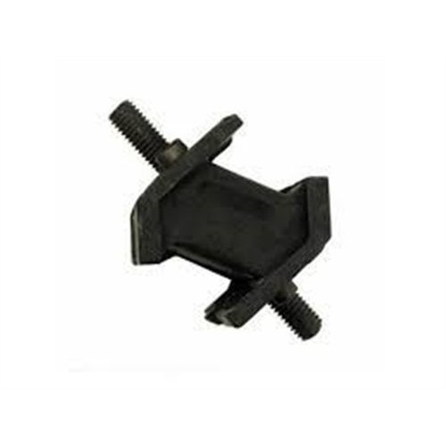 Soporte de caja de cambios BMW E34 M50 R 3002470101 24701138428