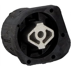 Pendientes Caja de Cambios BMW E83 2.0d 30103 22313421301