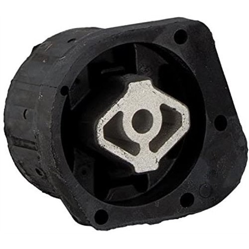Pendientes Caja de Cambios BMW E83 2.0d 30103 22313421301