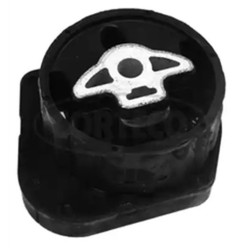 BMW Caja De Cambios X3 3002211137 May-22313451444
