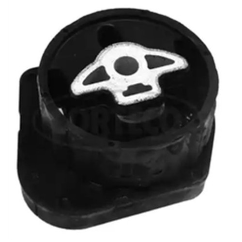 BMW Caja De Cambios X3 3002211137 May-22313451444
