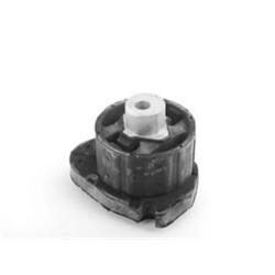 BMW Caja De Cambios X5 3.0 3002231601 May-22316754088