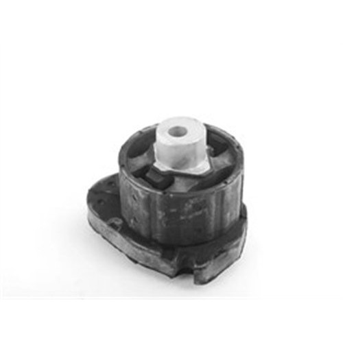 BMW Caja De Cambios X5 3.0 3002231601 May-22316754088
