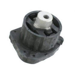 BMW Caja De Cambios X5 4.4i 17859 22311096728