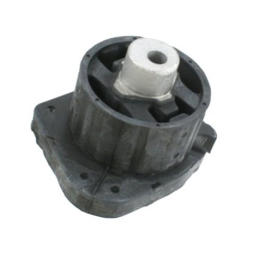 BMW Caja De Cambios X5 4.4i 17859 22311096728