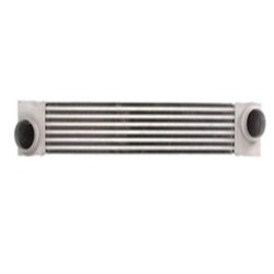 Radiador De Aceite De Transmisión Bmw Dirección Activa E60 E61 E62 E63 E64 8mo376726361 Clc55000p 17217519215