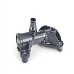 Radiador De Aceite De Transmisión Bmw F20 F21 F30 F31 To693 17107558267