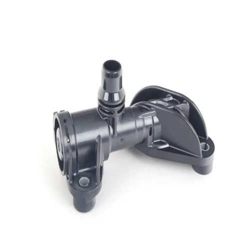 Radiador De Aceite De Transmisión Bmw F20 F21 F30 F31 To693 17107558267
