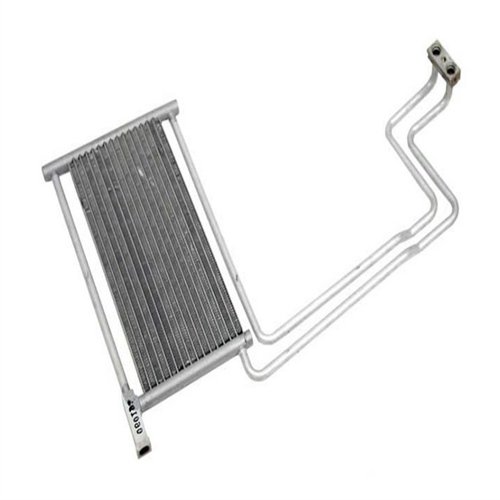 Radiador de aceite de transmisión BMW E39 Bw3368 17221740798