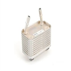 Radiador De Aceite De Transmisión BMW E53 X5 8mo376778191 Clc166000p 17207500754