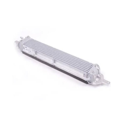 Radiador de aceite de transmisión Mini Cooper R52 R50 17221475586