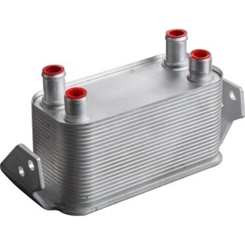 Radiador De Aceite De Transmisión Land Rover Sport 90788 Pbc500051