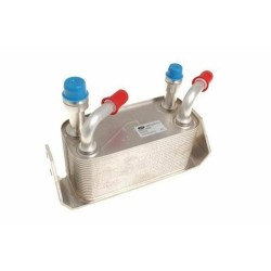 Radiador De Aceite De Transmisión Land Rover Sport Ubc500101