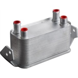 Radiador De Aceite De Transmisión Land Rover Sport 14326lr Pbc500051