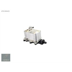 Radiador De Aceite De Transmisión Land Rover Vogue Ubc760011