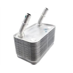 Radiador De Aceite De Transmisión Land Rover Vogue 90787 Pfd000020
