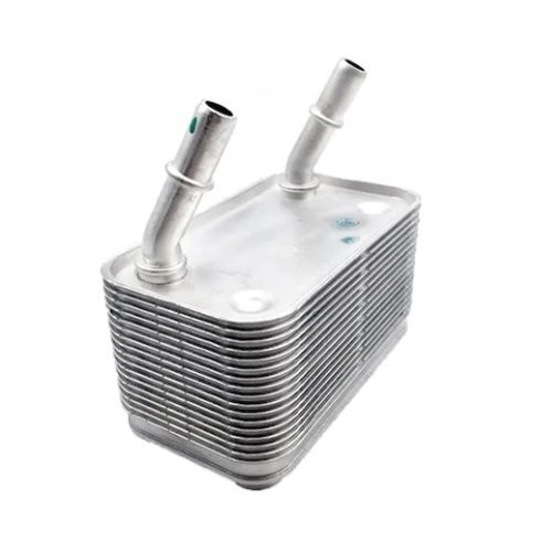 Radiador De Aceite De Transmisión Land Rover Vogue 90787 Pfd000020