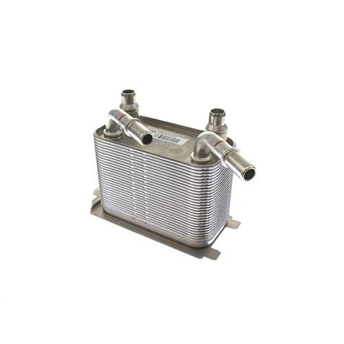 Enfriador De Aceite De Transmisión Land Rover Lr013046