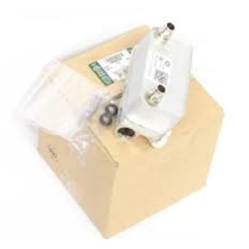 Radiador Enfriador De Aceite De Transmisión Land Rover Lr086284