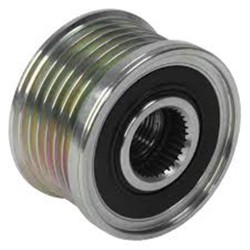 Soporte de cargador BMW 535012710 12317570152
