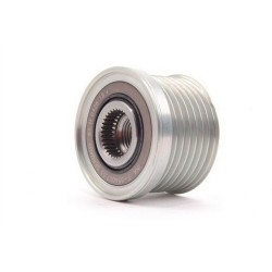 BMW Cargador De Bateria Bola E46 535016410 12317560678