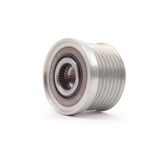 BMW Cargador De Bateria Bola E46 535016410 12317560678