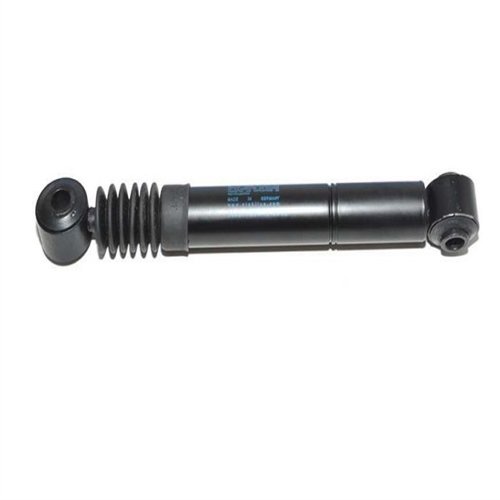 Land Rover Chasis Amortiguador Derecho-Izquierdo Sport Kvf500560