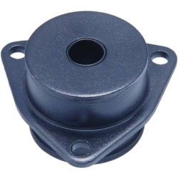 Localizador de chasis Land Rover Bu4226 Ntc9027