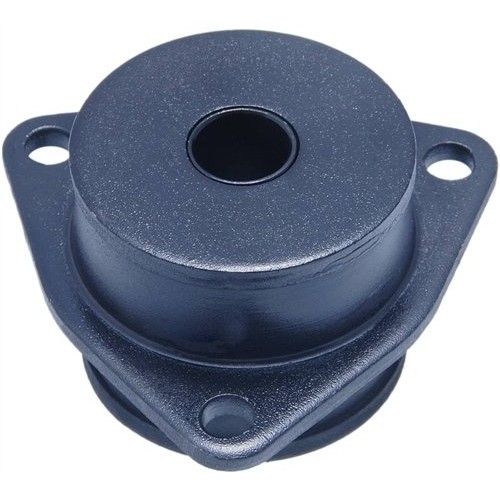 Localizador de chasis Land Rover Bu4226 Ntc9027