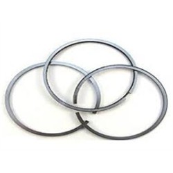 BMW Segman N47.N57.N57s 0 50 1 75 + 1 75 + 2 mm 84 00 E87 E90 E92 E93 E60 E84 E83 X1 X3 11257807289