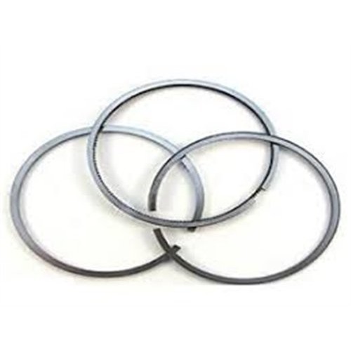 BMW Segman N47.N57.N57s 0 50 1 75 + 1 75 + 2 mm 84 00 E87 E90 E92 E93 E60 E84 E83 X1 X3 11257807289