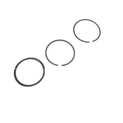 Land Rover Anillo Frel.Tcie 2.0d 0.50 0.50 Freelander 1 0811980700 Lfp101751