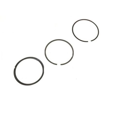 Land Rover Anillo Frel.Tcie 2.0d 0.50 0.50 Freelander 1 0811980700 Lfp101751