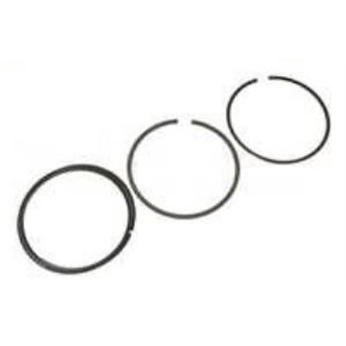 Anillo Land Rover 1.8 Std Estándar Freelander 1 06522700 Lfp101320l