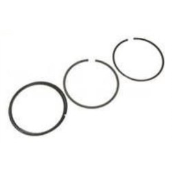Land Rover Anillo 1.8 Std Estándar Freelander 1 Lfp101320l