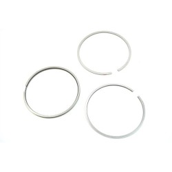 BMW Anillo M40 316 518 525 025 0.25 E30 E36 E34 0670260550 11251713194