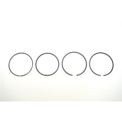 BMW Anillo M40 316 518 525 Std 84.00-1.5x1. Estándar 84.00-1.5.75x3 E30 E36 E34 670260020 11251713192