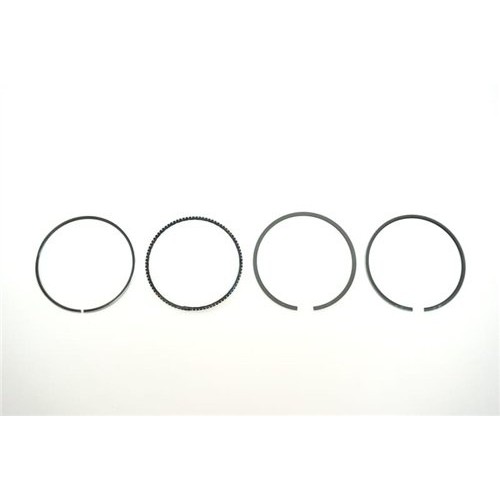 BMW Anillo M40 316 518 525 Std 84.00-1.5x1. Estándar 84.00-1.5.75x3 E30 E36 E34 670260020 11251713192