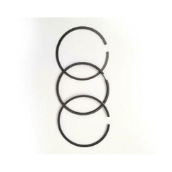 BMW Anillo M47n M57n 050 0.50 E46 E60 E65 E83 E53 X3 X5 11257787082 0681560700 11257787084