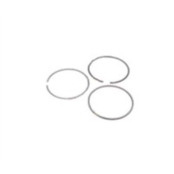 Anillo BMW M47n M57n Std Estándar E46 E60 E65 E83 E53 X3 X5 0681560000 11257787082
