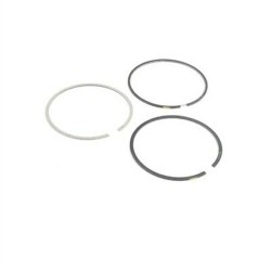Anillo BMW 525i 325i 1,2*1,50*2,00 M54 84mm 1,2*1,50*2,00 E46 E39 E60 E83 X3 0642530000 11257511697