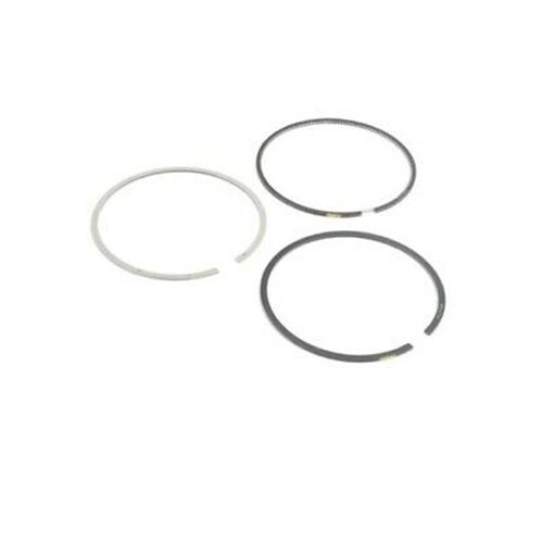 Anillo BMW 525i 325i 1,2*1,50*2,00 M54 84mm 1,2*1,50*2,00 E46 E39 E60 E83 X3 0642530000 11257511697