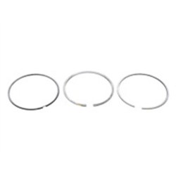 BMW Anillo De Pistón M54 80.Mm.2*1.50*2.0-050 1.2*1.50*2.00 80.Mm E46 E39 E60 0681610700 11257516839
