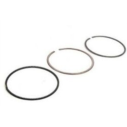 BMW Anillo N40 N42 Estándar Estándar 800050810000 11257506410