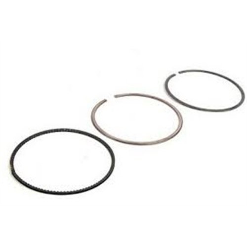 BMW Anillo N40 N42 Estándar Estándar 800050810000 11257506410