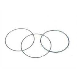 BMW Anillo N40 N42 Std Estándar E46 0681590050 11257506410