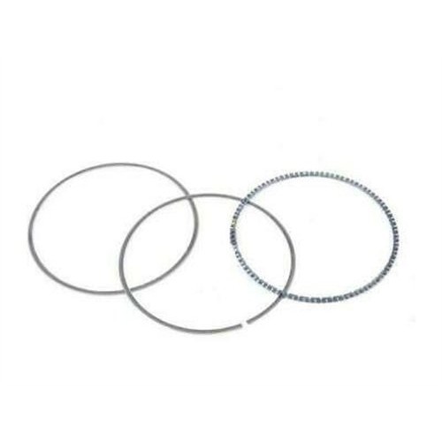 BMW Anillo N40 N42 Std Estándar E46 0681590050 11257506410