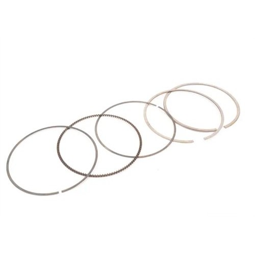 BMW Anillo Std 545 745 i 1.2x1.5x2 1.2 5x2 Estándar E60 E61 E63 E64 E65 E66 E53 X5 0843260000 11257514931